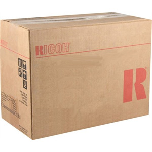 Ricoh 407342 Maintenance Kit (120,000 pages)