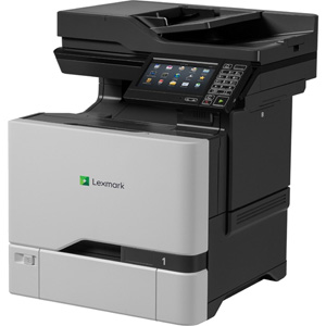 Lexmark CX725dhe