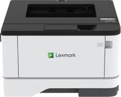 Lexmark MS431dn 