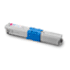 Magenta Toner (2000 pages)