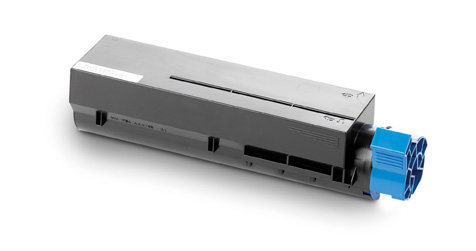 /44574705 Toner Cartridge (3000 pages)