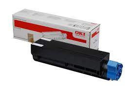 Toner Cartridge (7,000 pages)