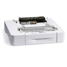 Xerox Paper Tray (550 Sheets)