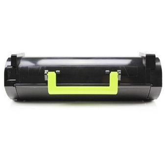 High Capacity RP Toner Cartridge (5,000 pages)
