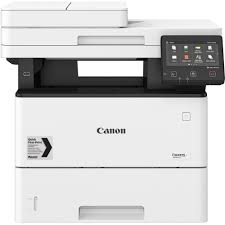 Canon i-SENSYS MF542x