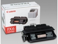 FX6 Laser Fax Cartridge 