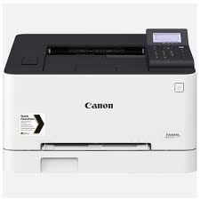 Canon i-SENSYS LBP621Cw