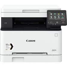 Canon i-SENSYS MF641Cw