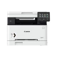 Canon i-SENSYS MF643Cdw