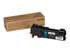 Cyan Toner Cartridge (1,000 Pages) 