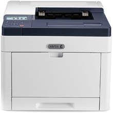 Xerox Phaser 6510DN