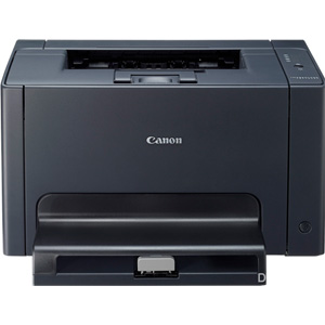 Canon i-SENSYS LBP7018C