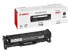 Canon Black 718 Toner Cartridge (3,400 pages)