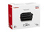 Genuine CANON 724H BLACK  Laser Toner Cartridge (12,500 Pages)