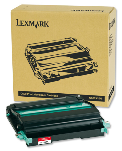 LEXMARK 502N WINDOWS DRIVER LEXMARK 502N WINDOWS 8 X64 DRIVER DOWNLOAD