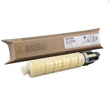 Ricoh 821095 6k Cyan Toner Cartridge