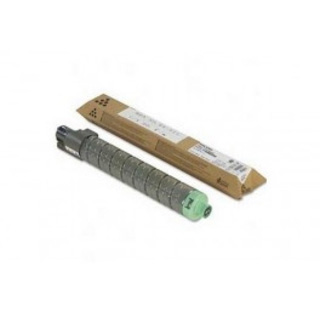 Ricoh Black Toner Cartridge 