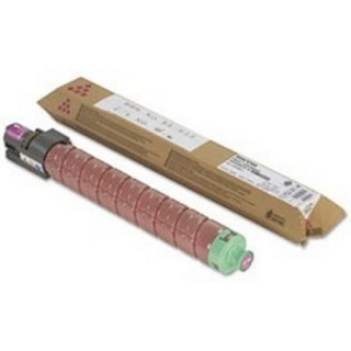 Ricoh 842022 Magenta Toner Cartridge 