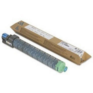 Ricoh 842023 Cyan Toner Cartridge 