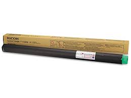 Ricoh 888029 Black Toner Cartridge (2,200 Pages)