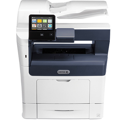 Xerox VersaLink B405DN