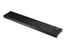 HP Mobile Printer Battery (202)