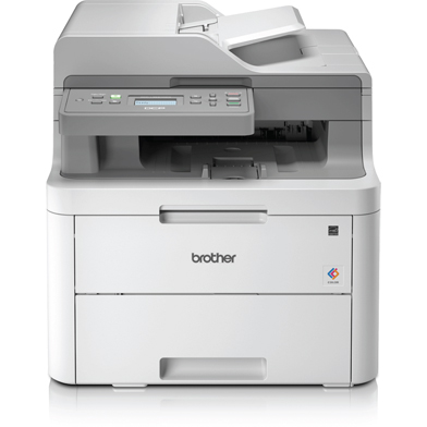 Brother DCP-L3551CDW