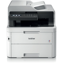 Brother MFC-L3750CDW