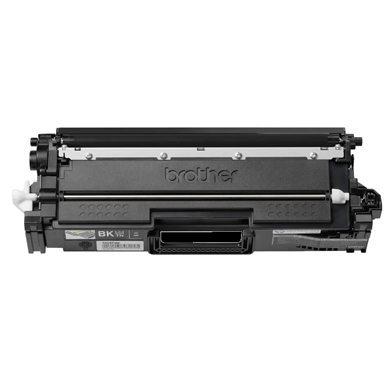 TN-871XXLBK High Yield Black Toner Cartridge 