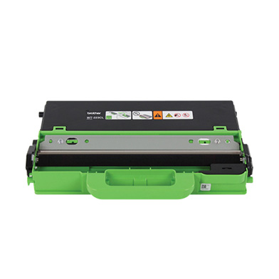 Brother WT-229CL WT-229CL Waste Toner Box (50,000 Pages)