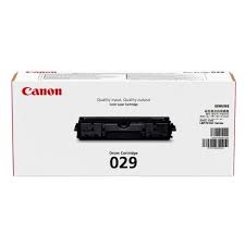 Canon C729D Drum 029 Cartridge (7,000 Pages)