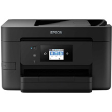 Epson WorkForce Pro WF-3720DWF