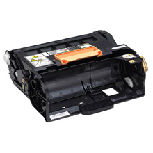 Epson Photoconductor Unit (100,000 pages)