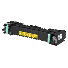 Epson Fuser Unit (100,000 pagers)