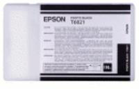 Photo Black T6031 (220ml) Ink Cartridge