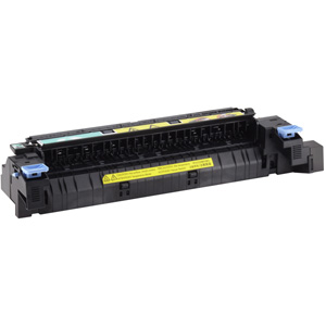 HP CNHPC2H57A 220V Fuser/Maintenance Kit (100,000 pages)