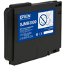 Epson TM-C3500 Maintenance Box 