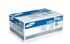 Samsung CLT-C508L High Yield Cyan Toner Cartridge (4000 pages)