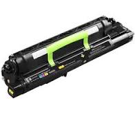 Lexmark LC540X34G C54x, X54x Yellow Developer Unit (3000 pages)