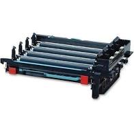 Lexmark LC540X35G C54x, X54x Photoconductor Unit (3000 pages)