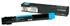 Genuine Lexmark Cyan Extra High Yield Toner Cartridge (24,000 pages)