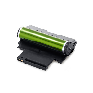 Samsung CLT-R406 Imaging Unit