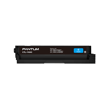 Pantum CTL1100C CTL1100C Cyan Toner Cartridge (1000 pages)