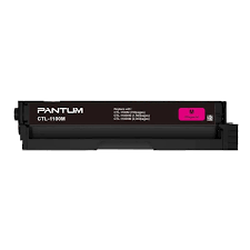 Pantum CTL1100HM Magenta Toner Cartridge (1500 pages)