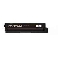 Pantum CTL1100K Black Toner Cartridge (1000 pages)