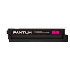 Pantum CTL1100M Magenta Toner Cartridge (1000 Pages)