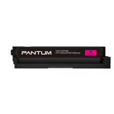 Pantum CTL1100M CTL1100M Magenta Toner Cartridge (1000 Pages)