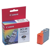 CANON BUBBLE JET I320 WINDOWS 7 DRIVERS DOWNLOAD (2019) CANON BUBBLE JET I320 DRIVERS FOR PC