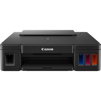 Canon PIXMA G1411