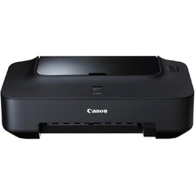 Canon IP2700